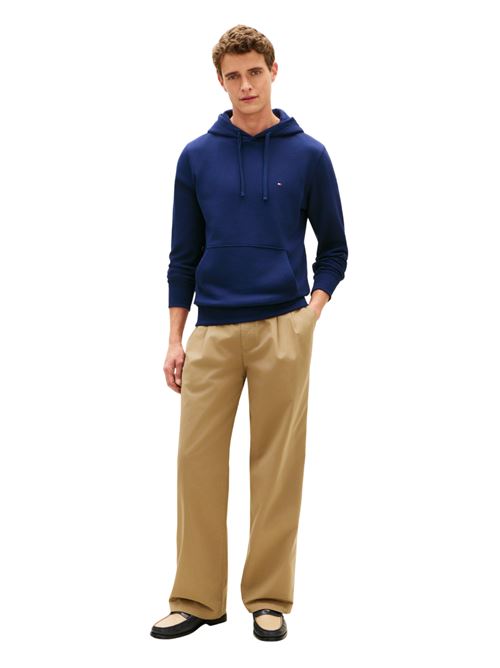 MW0MW37235DCC BLU Tommy hilfiger | MW0MW37235DCC BLU